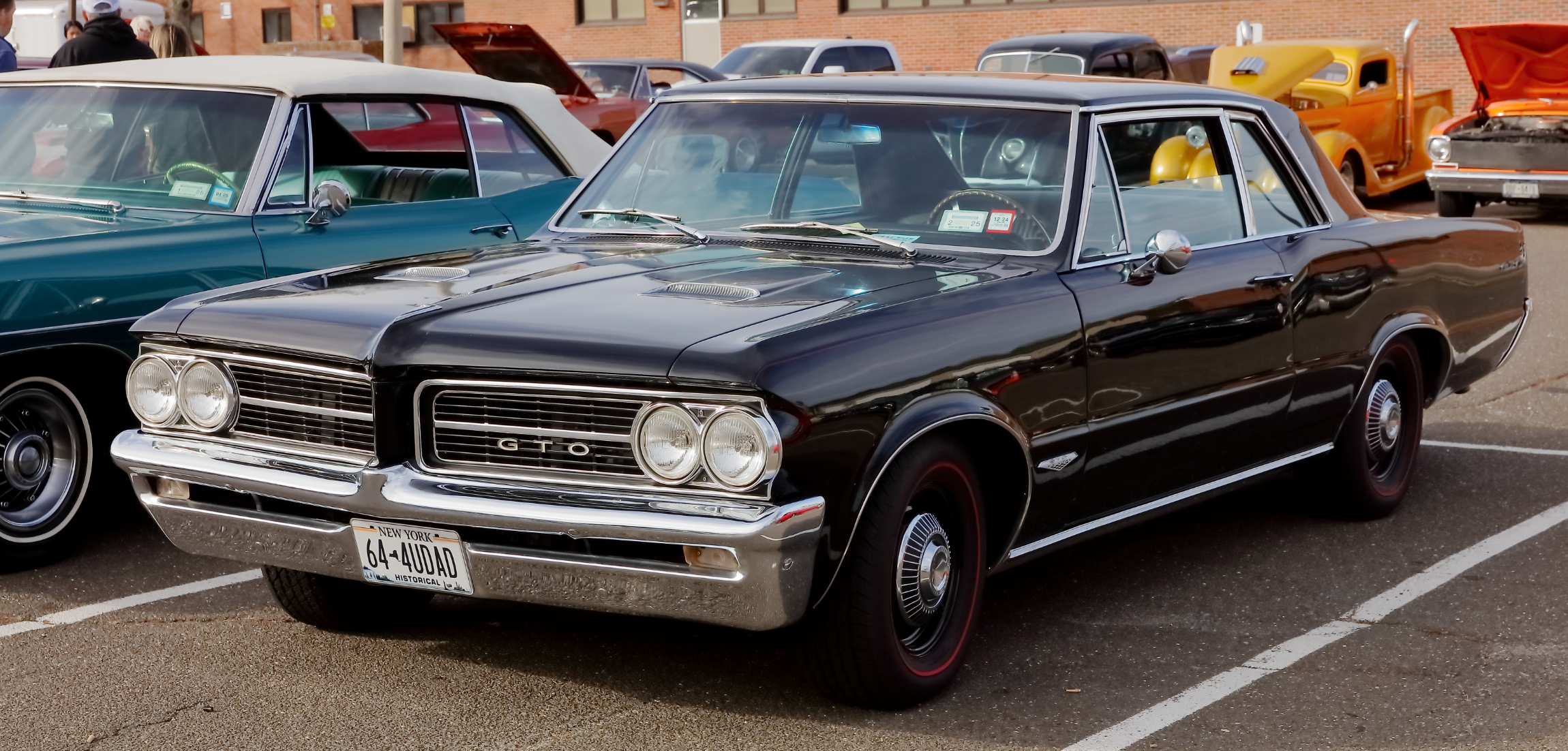 2024 11 10 HTP 51193e5